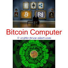 Welcome to reddit, the front page of the internet. How Much Is Bitcoin Worth Today Israeli Cryptocurrency Joker Bitcoin Bitcoin Fork How To Hack A Bitcoin Faucet Buy Bitcoin Buy Cryptocurrency Cryptocurrency