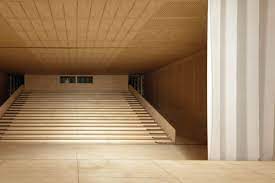 Collection by loredana biosa • last updated 1 day ago. Architecture Temporaire Et Durable Formation Enac Epfl