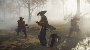 Bufalika twitter looked after an appt on the same day and