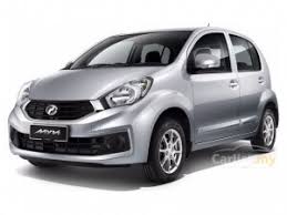 Maybe you would like to learn more about one of these? 9 Jenis Kereta Paling Jimat Minyak Tapi Korang Mesti Terkejut Kenapa Kereta Legend Ni Tak Tersenarai Lobak Merah