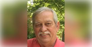 Obituary information for Thomas L. Beckett