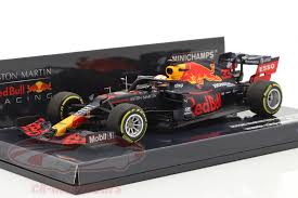 The omens were good for the mercedes driver, who has now gone quickest in. Minichamps 1 43 M Verstappen Red Bull Racing Rb16 33 Winner 70th Anniversary Gp F1 2020 410200533 Modellauto 410200533 4012138750722