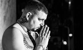 Check spelling or type a new query. Ydx0cxyyhbq3tm