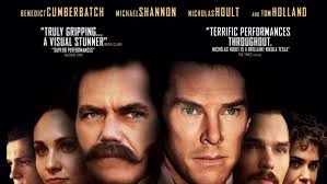 The story of the promethean struggles of nikola tesla, as he attempts to transcend entrenched technology—including his own previous work—by pioneering a system of wireless energy that would. The Current War Trailer 2019