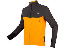 Mt500 Thermal L S Jersey