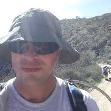 Corey Petersen (copetersen3546)