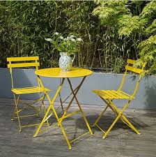 Small Garden Ideas To Transform A Tiny Space Habitat Blog Outdoor Patio Furniture Sets Outdoor Patio Decor Patio Furnishings