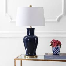 Herron 29 Table Lamp Led Table Lamp Table Lamp Ceramic Table Lamps