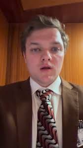 HISTORY IN THE MAKING ON #Coast2CoastNYE: 🎉✨After the NYE ball drop, the  crystal ball rose again in red, white & blue to kick off America's 250th  birthday countdown. Mark your calendars because