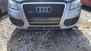 Image result for Ice Silver 2010 Q5