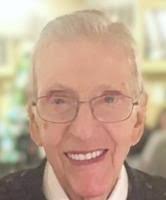 Thomas Jagger Obituary (1927