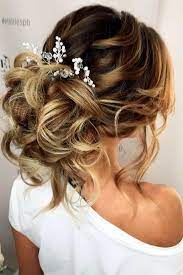 36 offres en ligne ! Kate Beckinsale Coiffure Bal De Promo