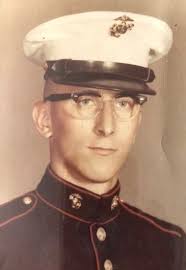 SFC(R) Marvin Cornett is 100 years young today! SFC(R) Cornett jumped into  Italy with HHC 1-504 and was later wounded at Anzio. He was sent home due  to his injuries, and later