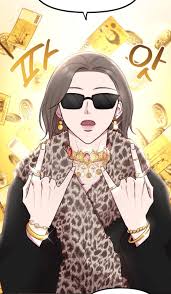 looking for Modern romance recommendations] : r/manhwa