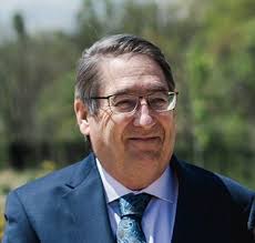 Thomas Roy Nimtz Obituary (2025)