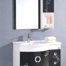 Serving customers in the us and across the globe, room service 360° offers luxurious collections designed to accommodate an array of functions, styles and budgets. Home Bargains Bathroom Cabinets Bathroom Mirror Cabinet Bangalore