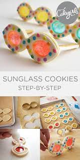 Crunchy Coffee Bites Hq Recipes Recipe Crazy Cookies Summer Cookies Ultimate Sugar Cookie Recipe