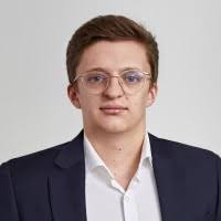 3300+ "Andrzejewski's" profiles