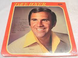 Amazon.com: Dave Boyer: CDs y Vinilo