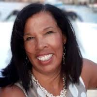 10+ "Dr. Maxine" profiles