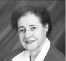 Rita Kahl Obituary (2017)