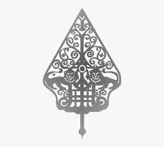Maybe you would like to learn more about one of these? Culture Of Java Wayang Kulit Gif Hd Png Download Transparent Png Image Pngitem