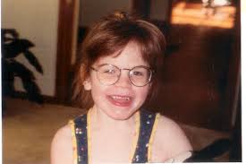 Maggie E. Hackett (1991-2002)