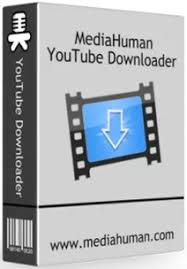 Pin On Yocrack Free Software