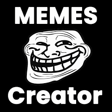 images?q=tbn:ANd9GcTx9rfqFTl5lNsrnEAvTRk