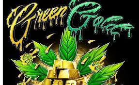 Free next day cannabis delivery serving jackson, angels camp, valley spring. Same Day Delivery By Green Gold Delivey In Oakland Ca Alignable