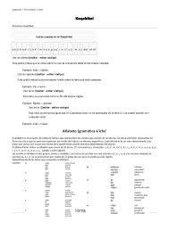 Hey guys!!!!!seguimos aumentando nuestro vocabulario, ahora vamos a aprender palabras que empiecen por la letra k. Alfabeto De Los Idiomas Mayas De Guatemala