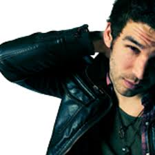 Stream BrandonStiles music