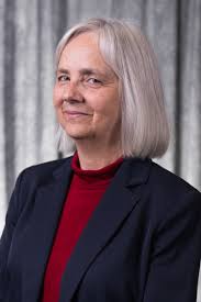 UIS People Archived: UIS Professor to present research