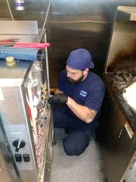 Why select neighborly for your appliance repair service? Commercial Kitchen Repairs Parts Service Jay Hill Repairs