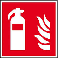 Maak er een foto van en st. Brandbestrijding Pictogram Bloemendal Advies L Training L Verkoop