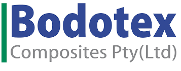 Bodotex Composites