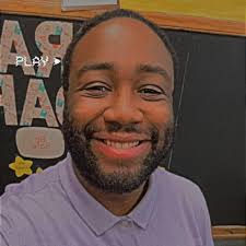 Holly Vavlas and Steven Hritz's Wedding Website