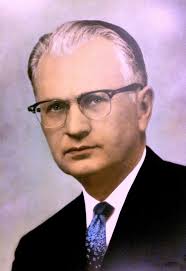 History of the Restoration Movement