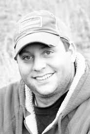 Mark Ageon Obituary (2016)