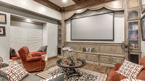 Home design store brings you the top quantity furniture including sofa sets to impart your home a novel look. Inside An Oklahoma Castle With A Private Irish Pub In The Living Room Robb Report