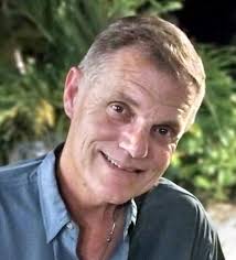 Thomas Michael "Tom" Grimsley Obituary (2025)