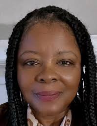 2024 Power 100: Debra Maddox