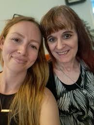 Back in the mid '70 I was a student in the creative/visual arts program and  I'm curious if anyone knows what became of Gary Low, art history teacher,  where is he today,