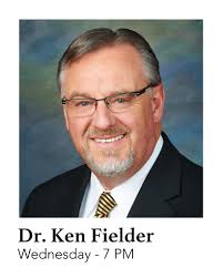 Mount Abarim Baptist Mission International