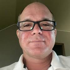 EERC Welcomes New Employees