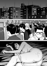 桂あいり カラミざかり Vol2 中国翻訳