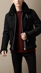 Men S Sale Burberry Mens Outfits Trendy Fall Fashion Mens Fashion Casual