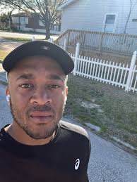 2k Runs Wassup ? #comment ❗️❗️❗️