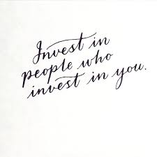 Cursive font & handwriting text generator. Tumblr Quotes Cursive Myke Top Ten Fancy Writing Quotes Tumblr Dogtrainingobedienceschool Com
