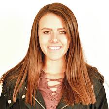 Times Leader 2017 Girls Soccer All-Stars